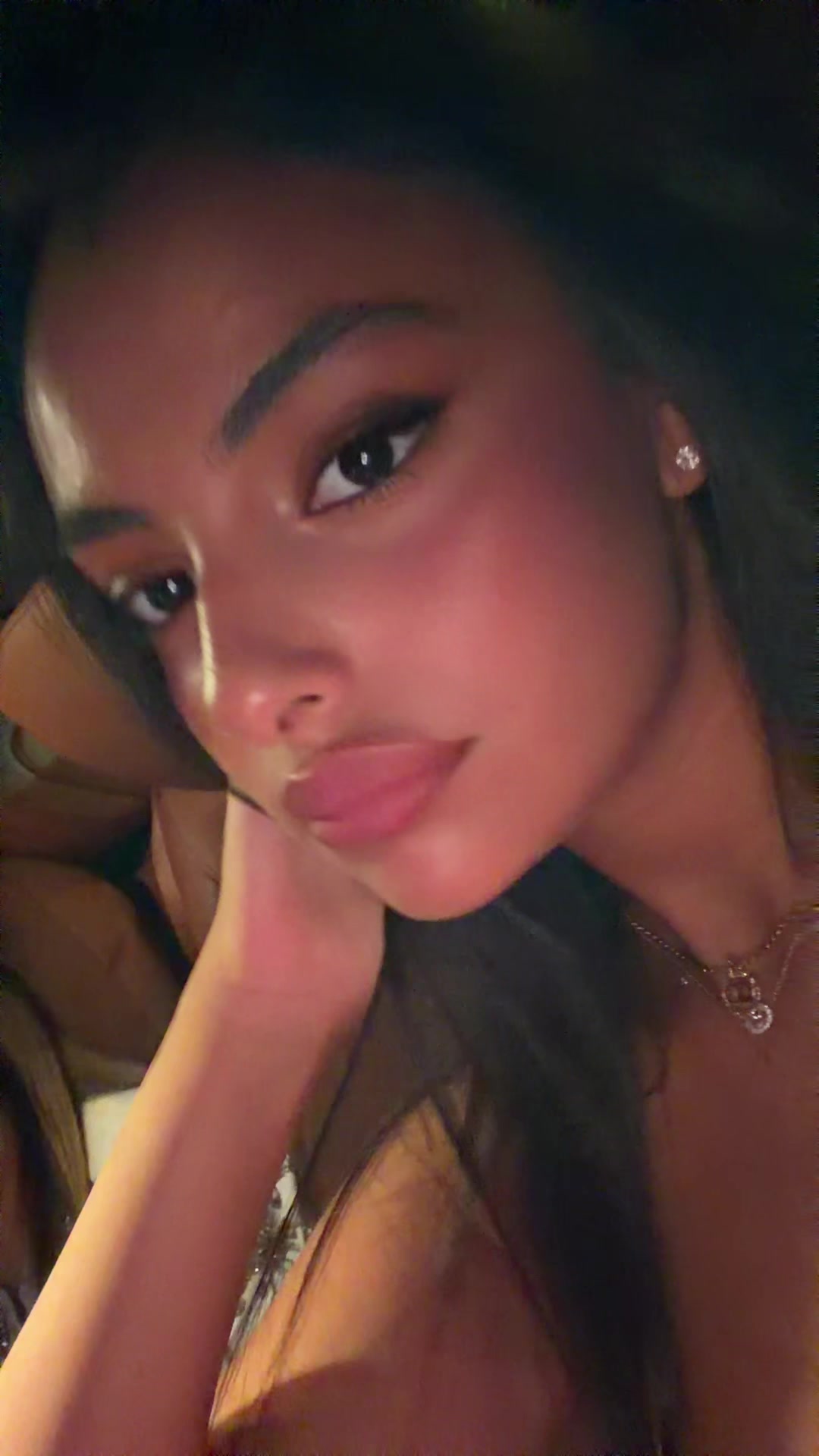 @miaspam
