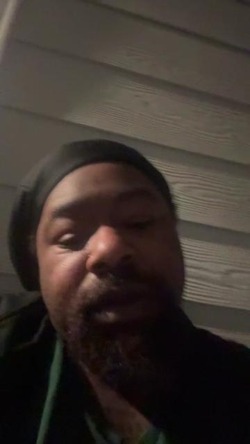 @yospeakeazy