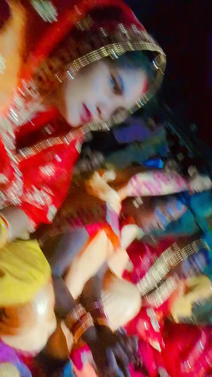 @Ayansh kumar