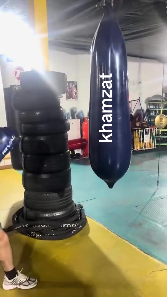 @Vitalii