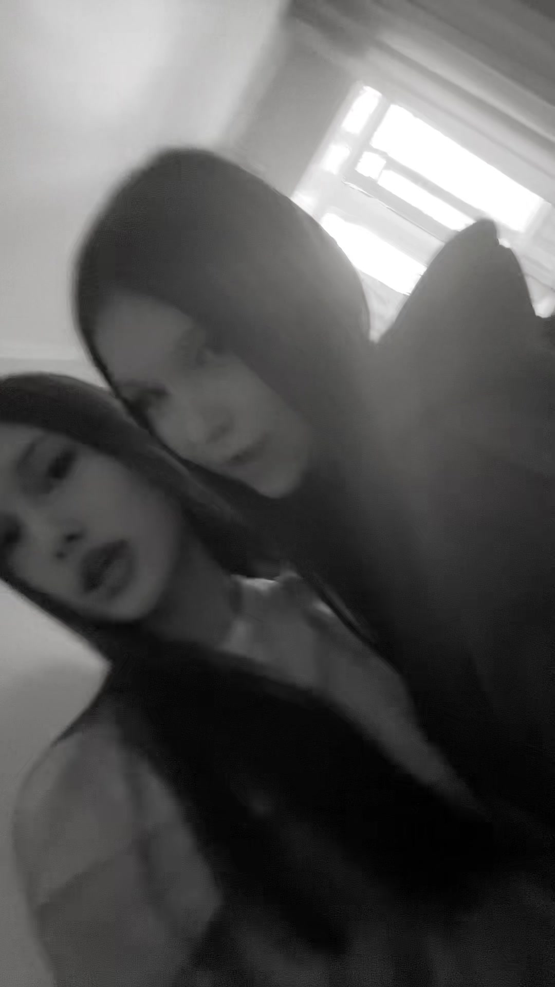 @💕🖤