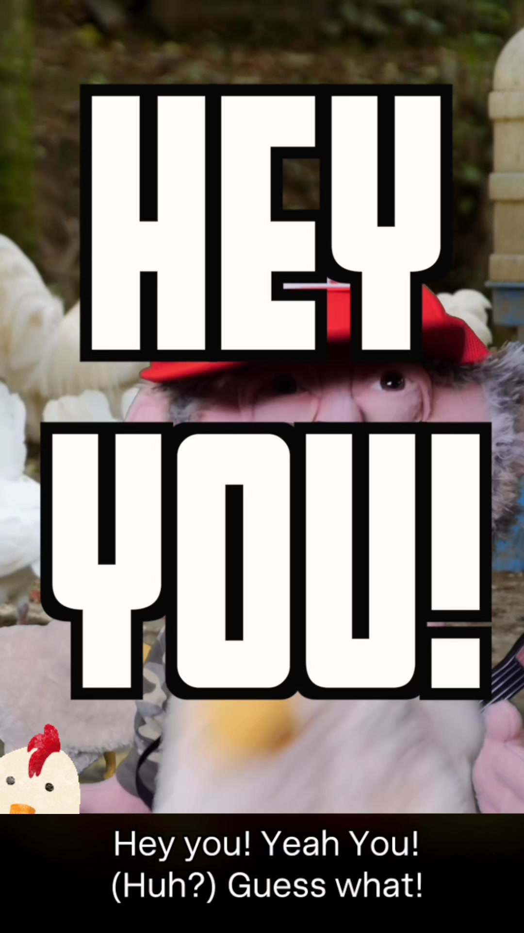 @PuppetTakeover