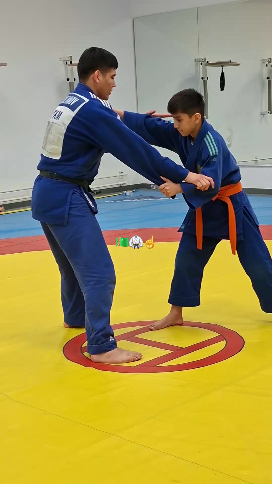 @Yahya_judo
