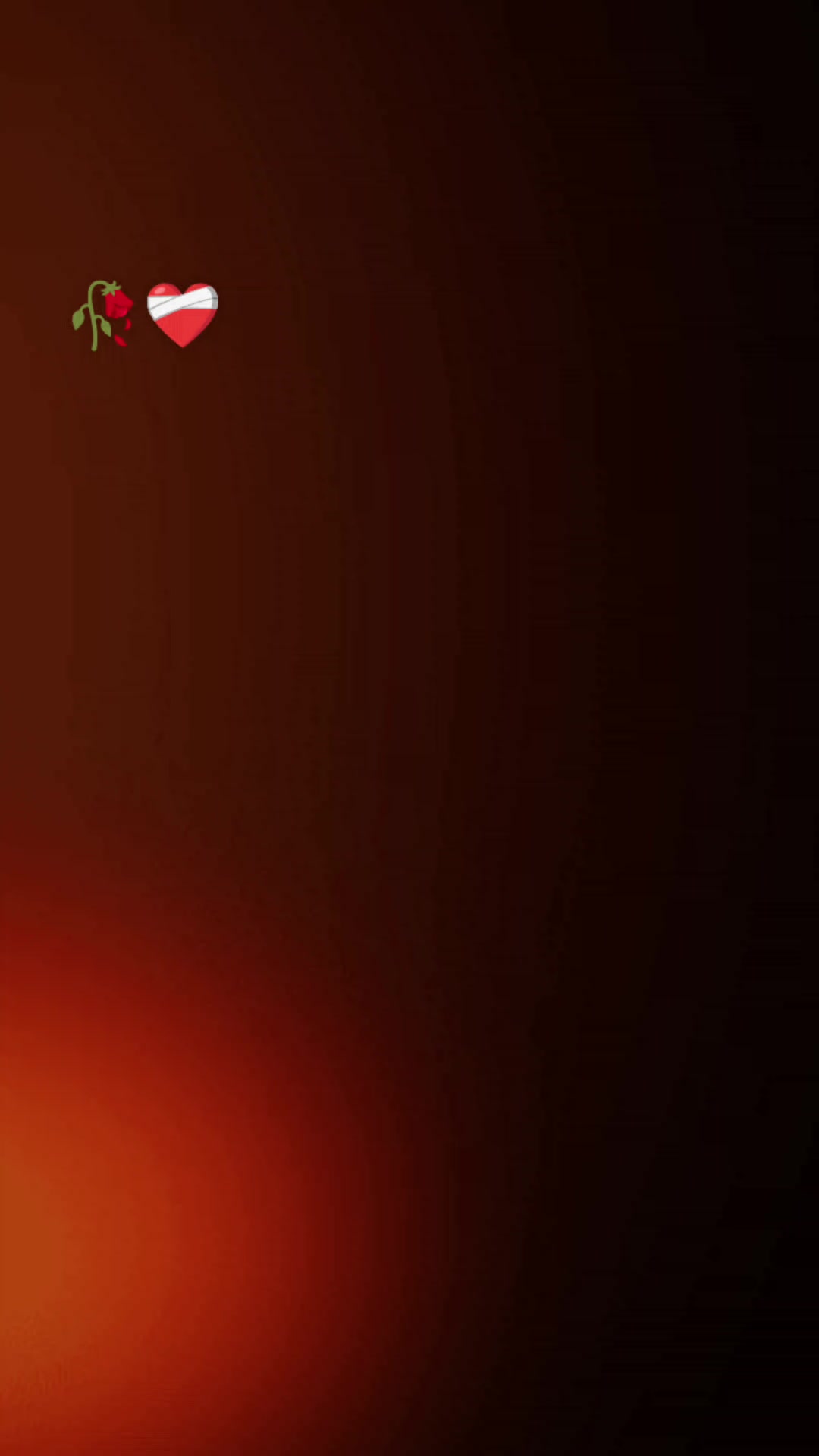 @اظہر عباس دوبئی والا 🏍️😎