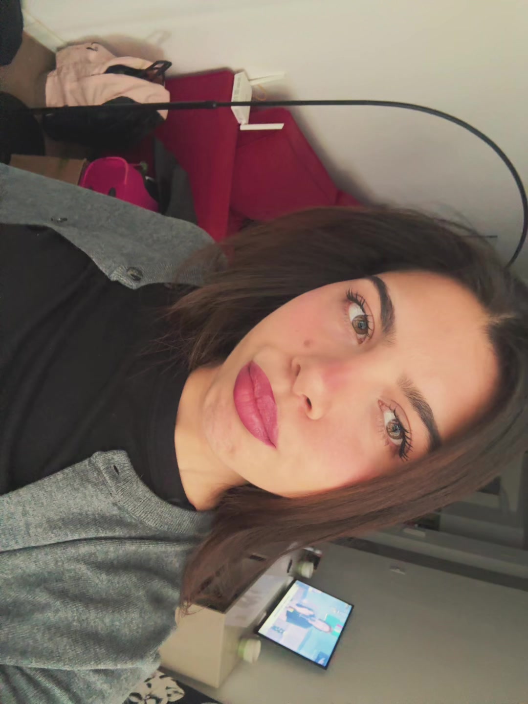 @G