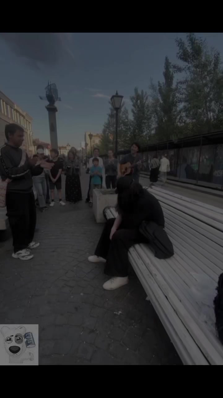 @тгк:Веритас Верум