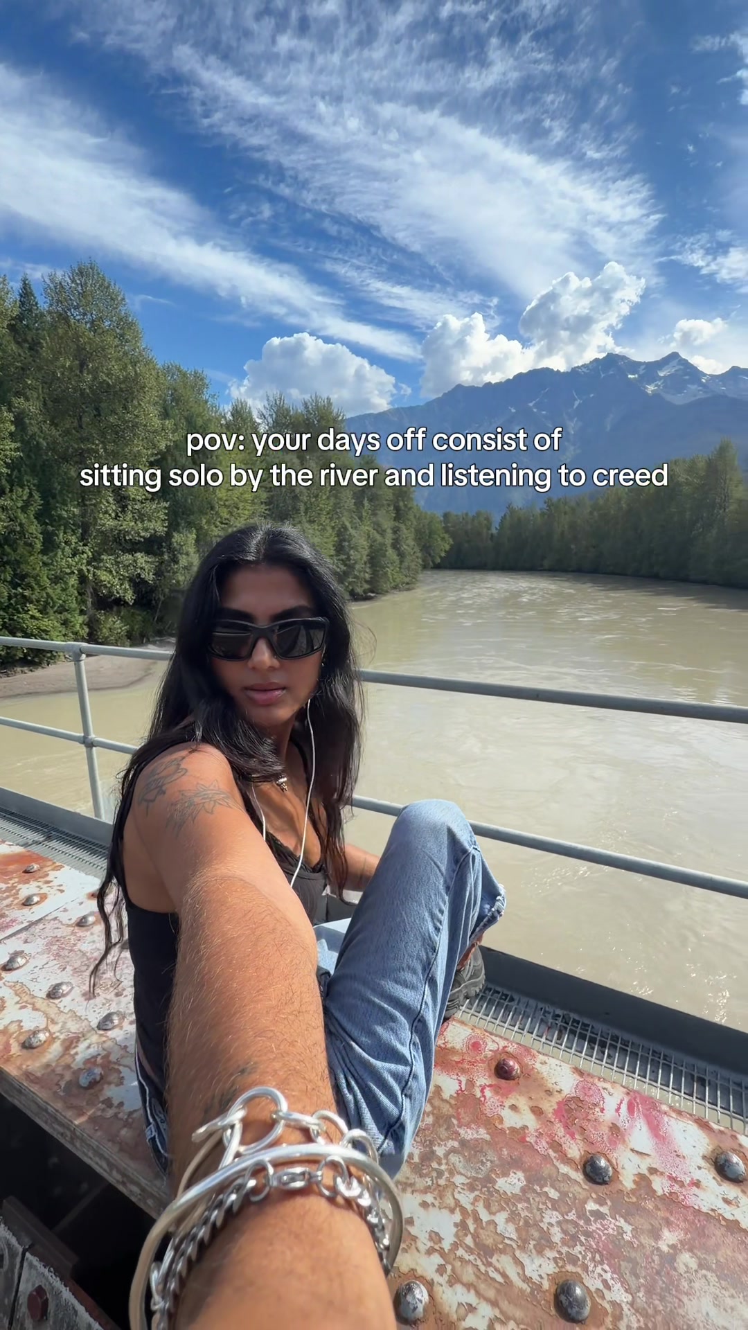 @Devimasala