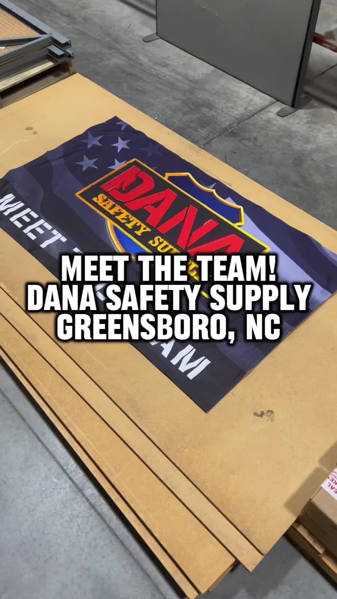 @DanaSafetySupply
