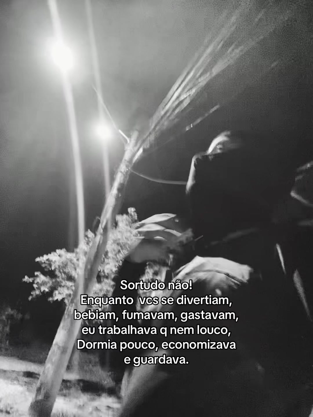@Menor.sabedoria0