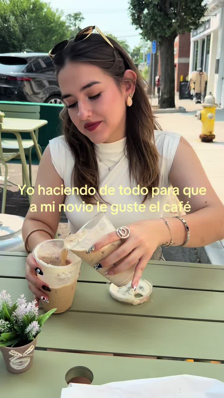 @Kati Vargas