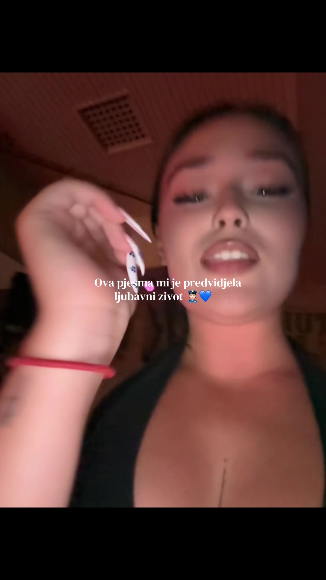 @n🌛