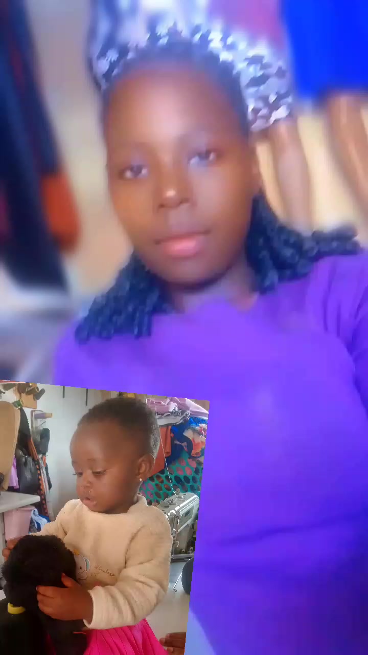 @💖