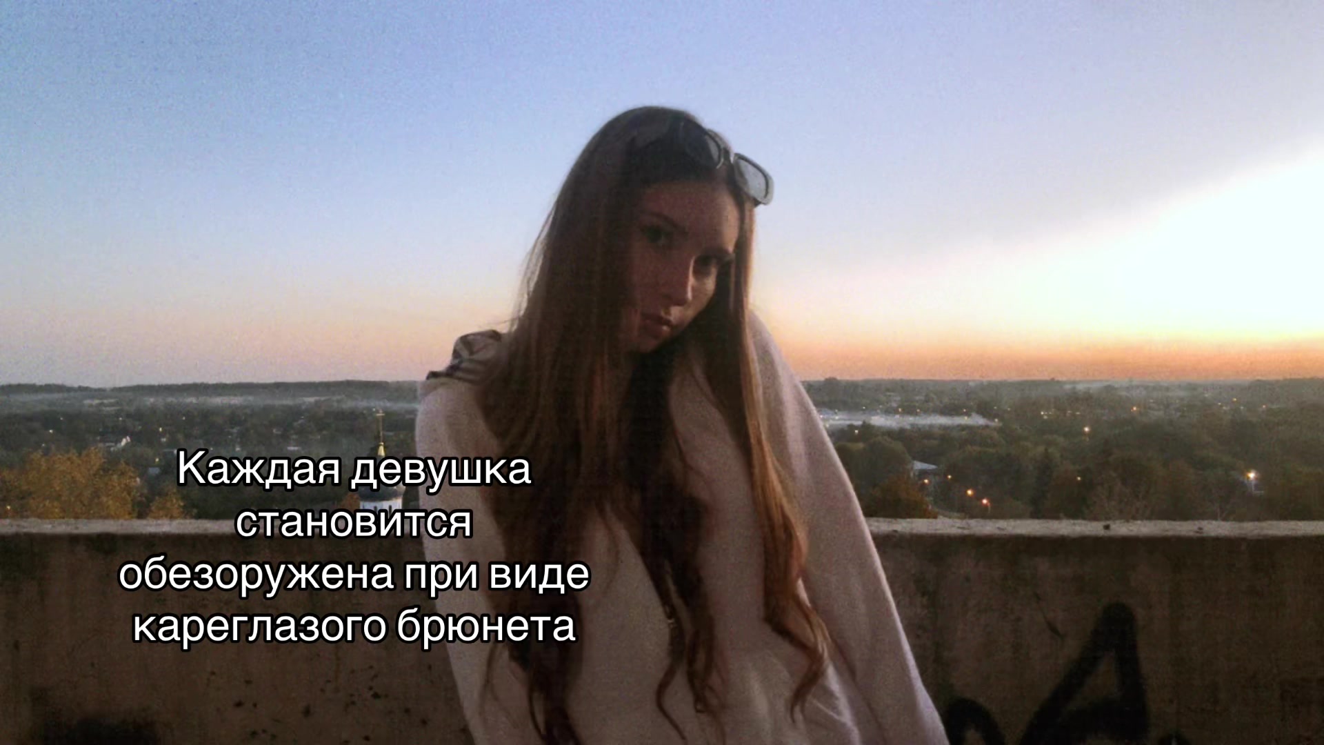 @yarima