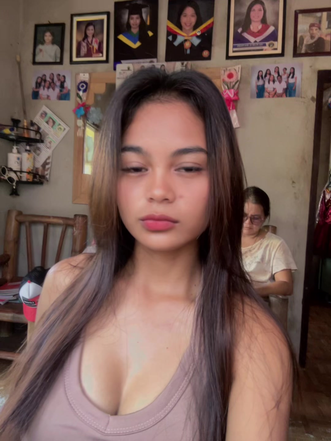 @Amaya❤️
