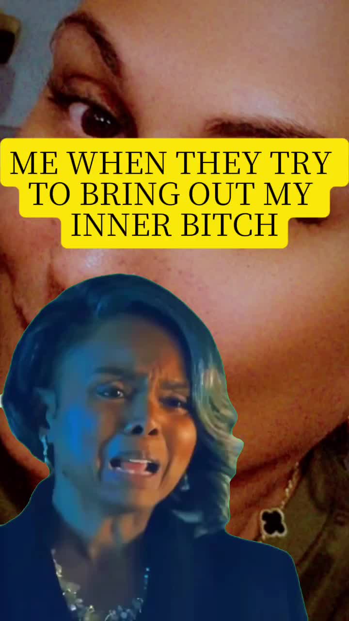 @Diana Mcpherson-Kenn