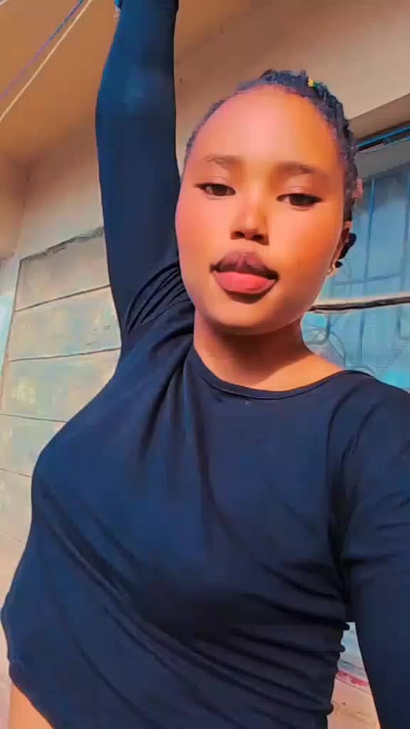 @🦋❤Princess Deybs❤🦋