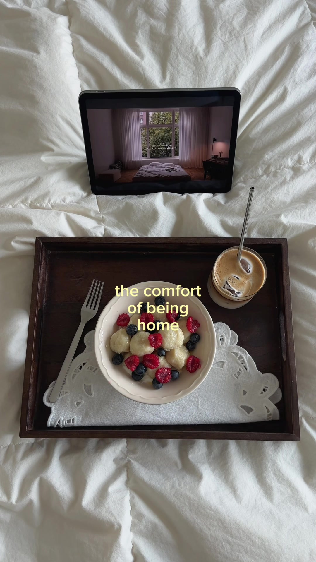 @rita | content creator 🧸