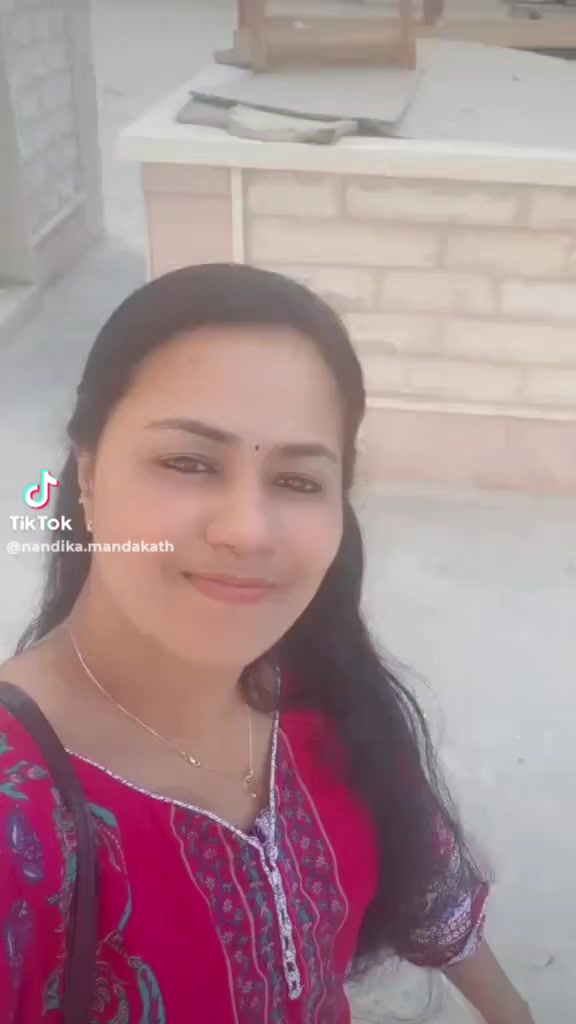 @nandhika