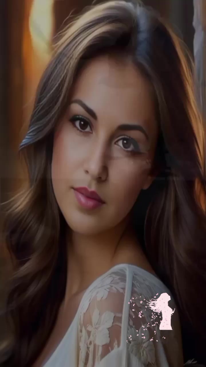 @Milana