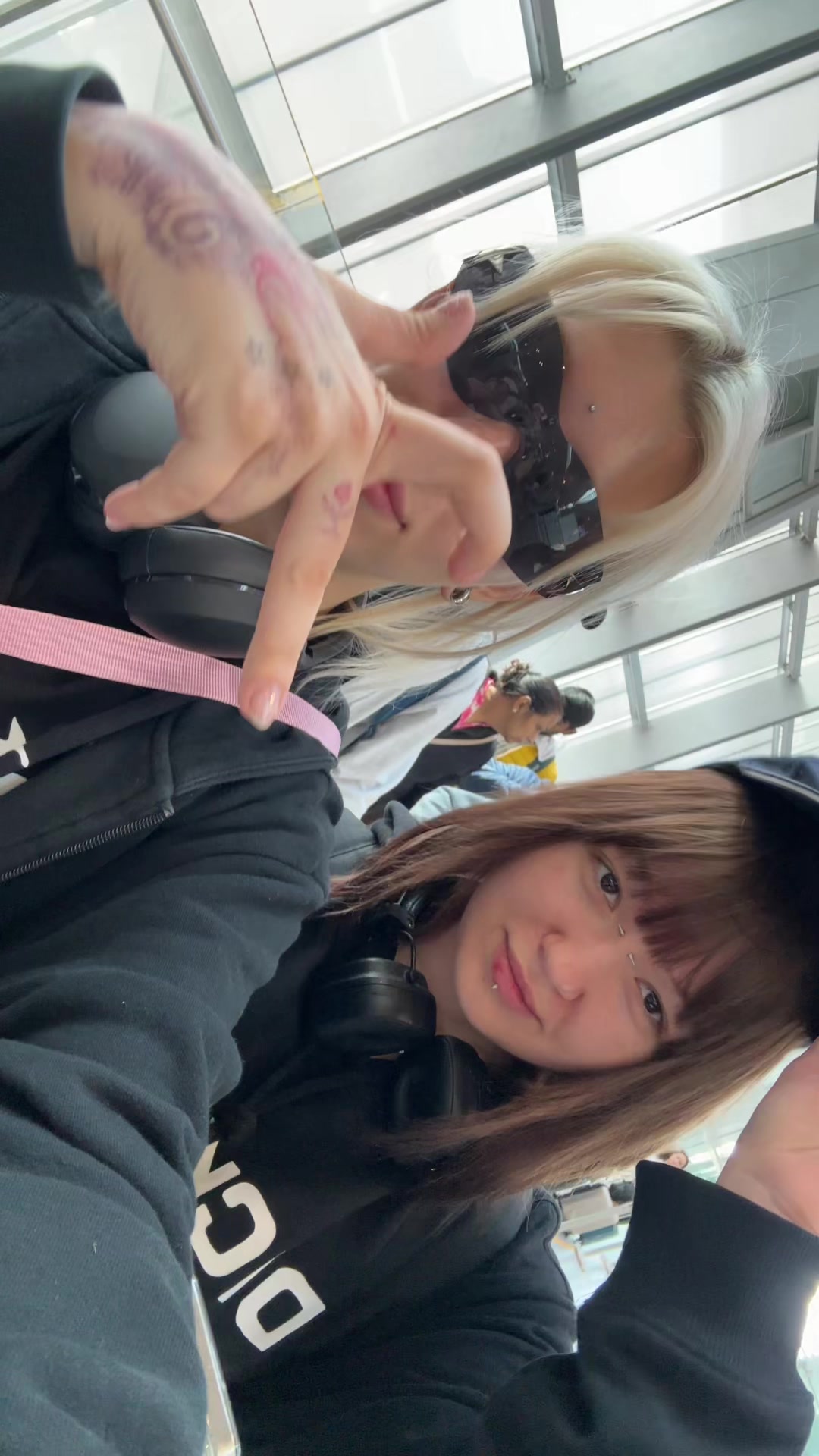 @Ulyvvv