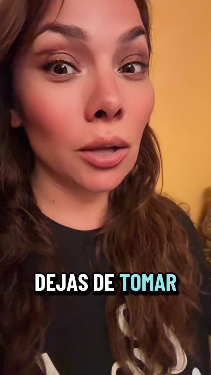 @Miza