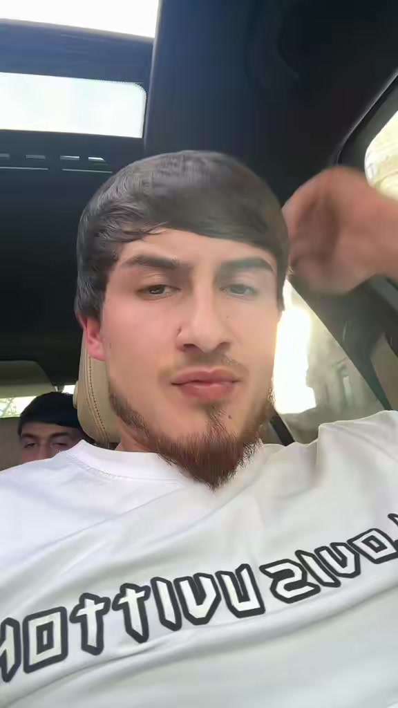 @𝕄𝕦𝕣𝕤𝕦𝕕𝕠𝕧𝕋𝕠𝕘𝕣𝕦𝕝