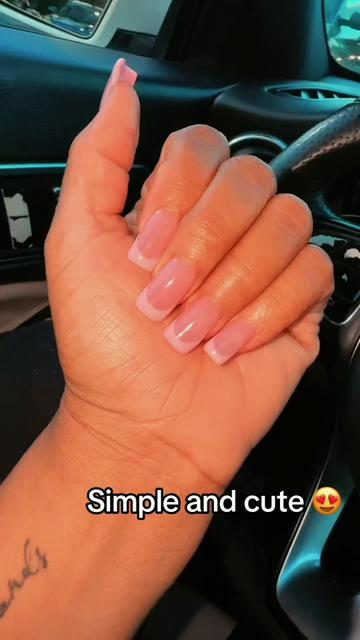 @KTCLTCREATIVE