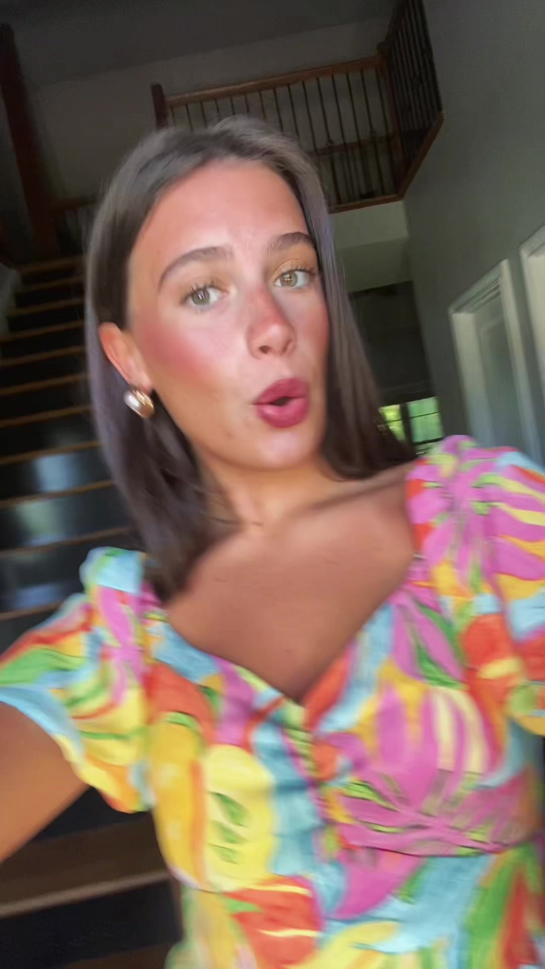 @harpurrbadarpurrrr