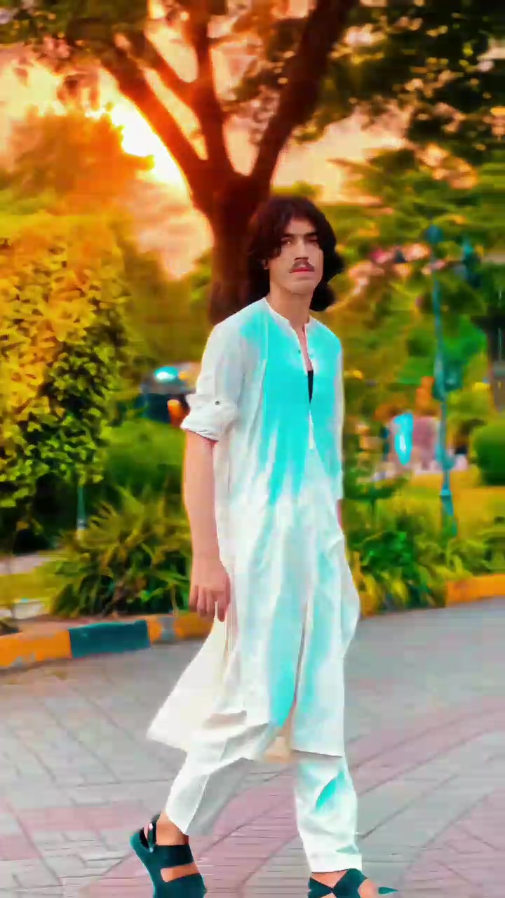 @SAEED RAZA