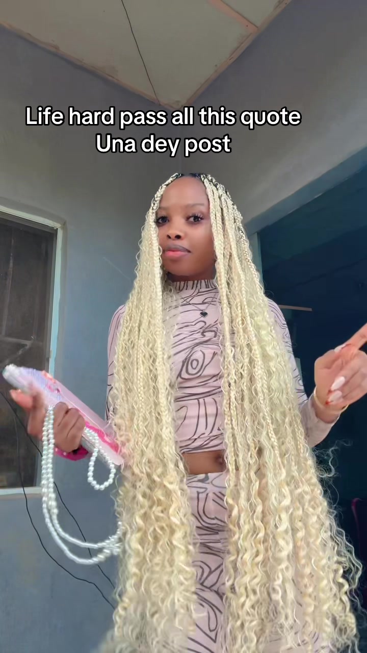@Tizydiaryy🌬️💕🕊️📝