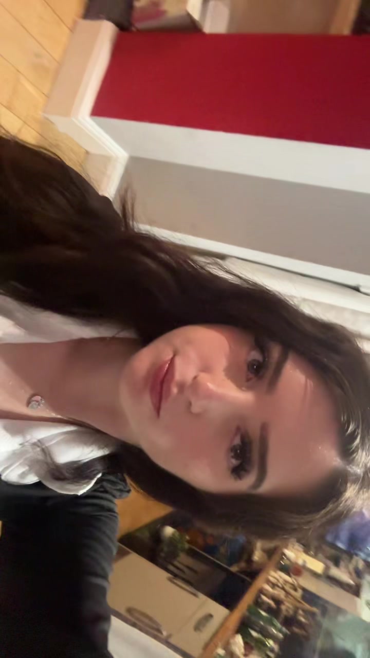 @hannahxkitty