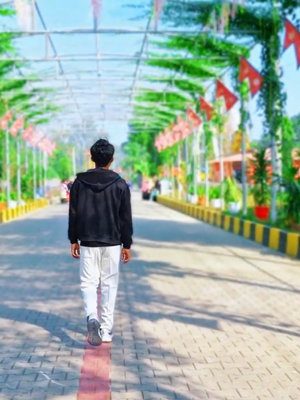 @🧿सिद्धार्थ ʜᴀʀɪᴊᴀɴ🧿