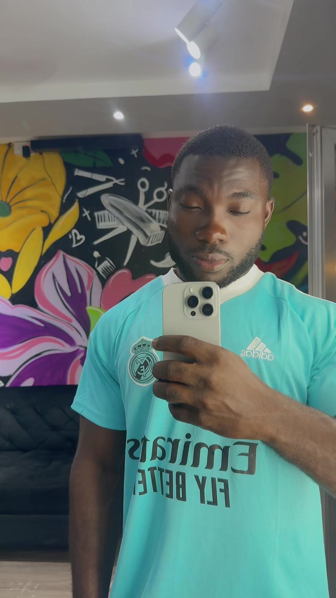 @Ohenebaparadise