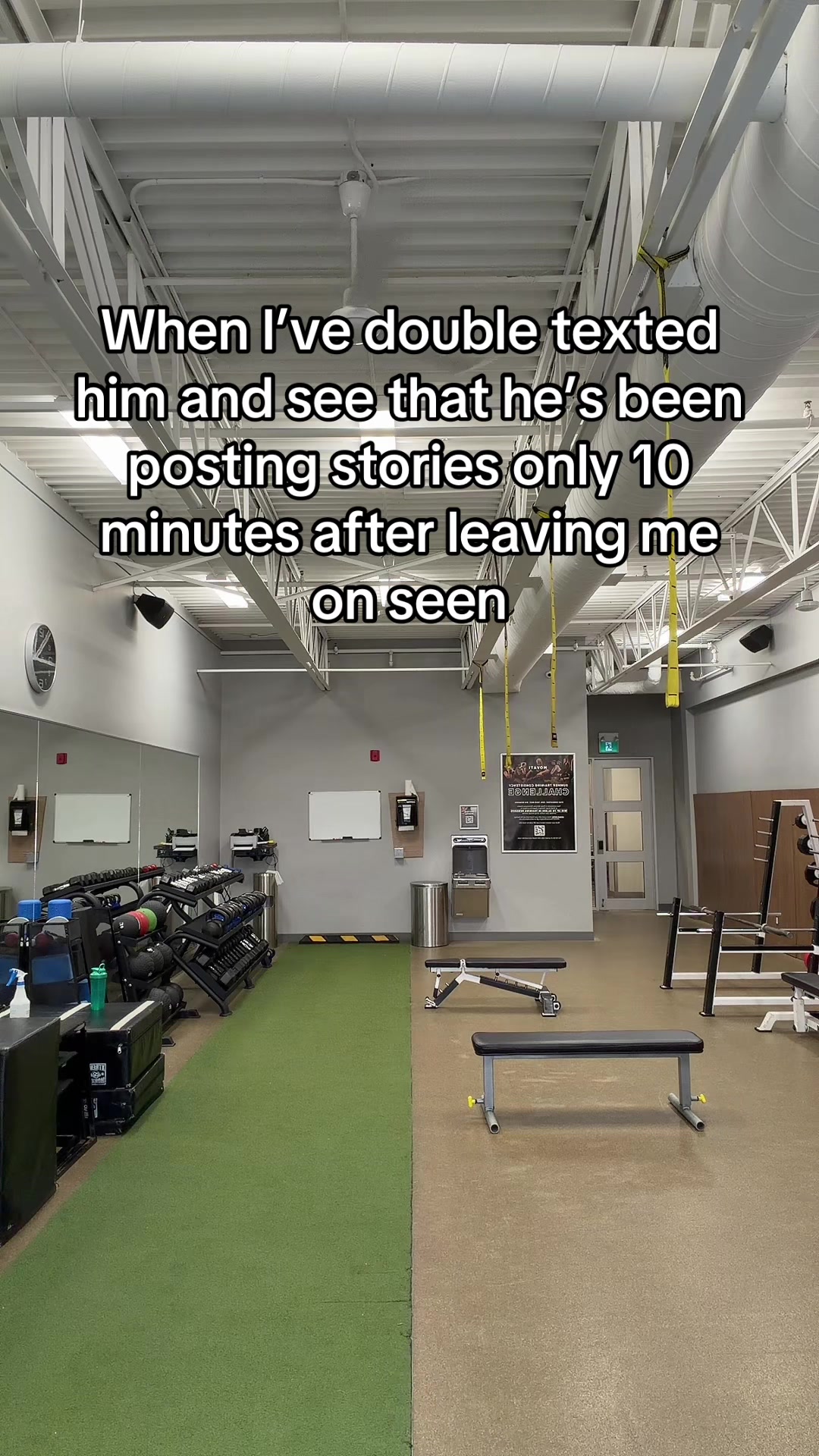 @Pbnjonny