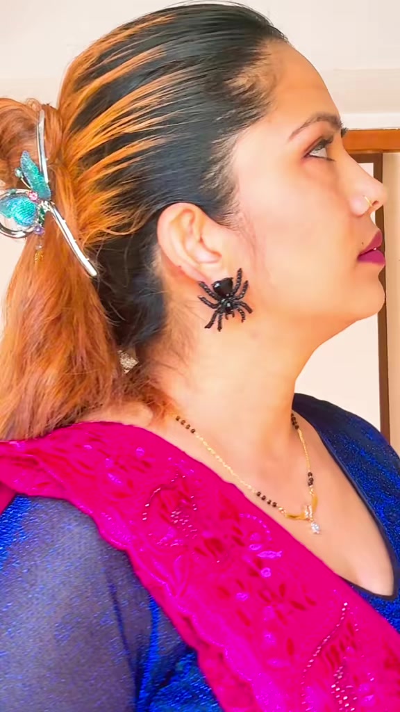 @Sunilakc