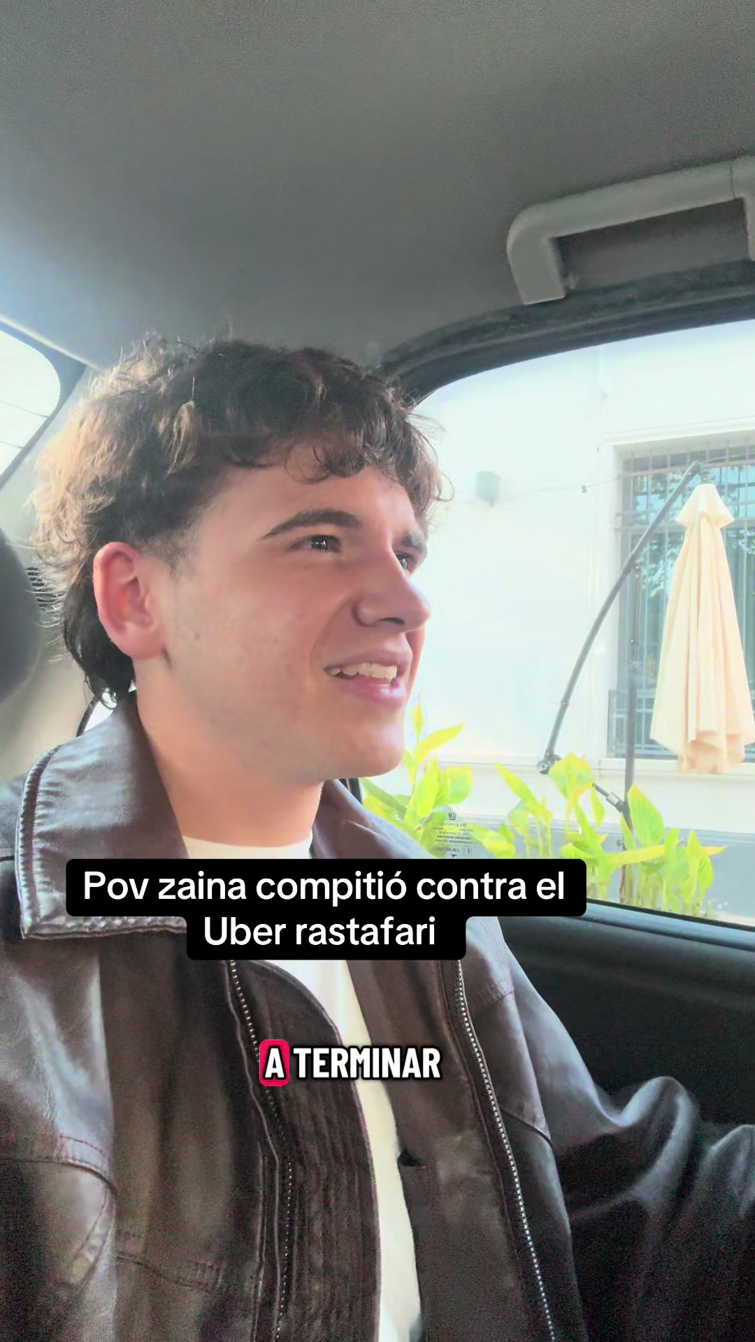 @martocha__