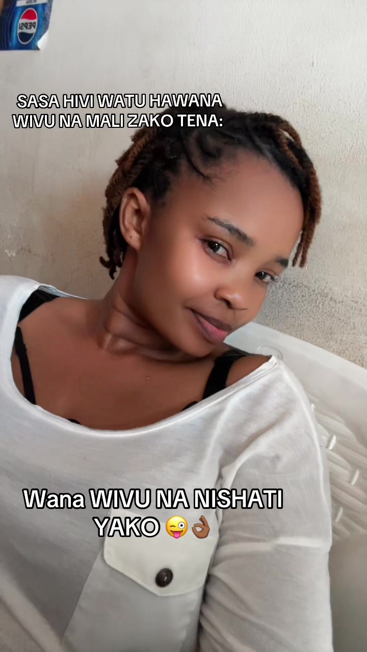 @🐎Mauabahari🐎| AUDACITY