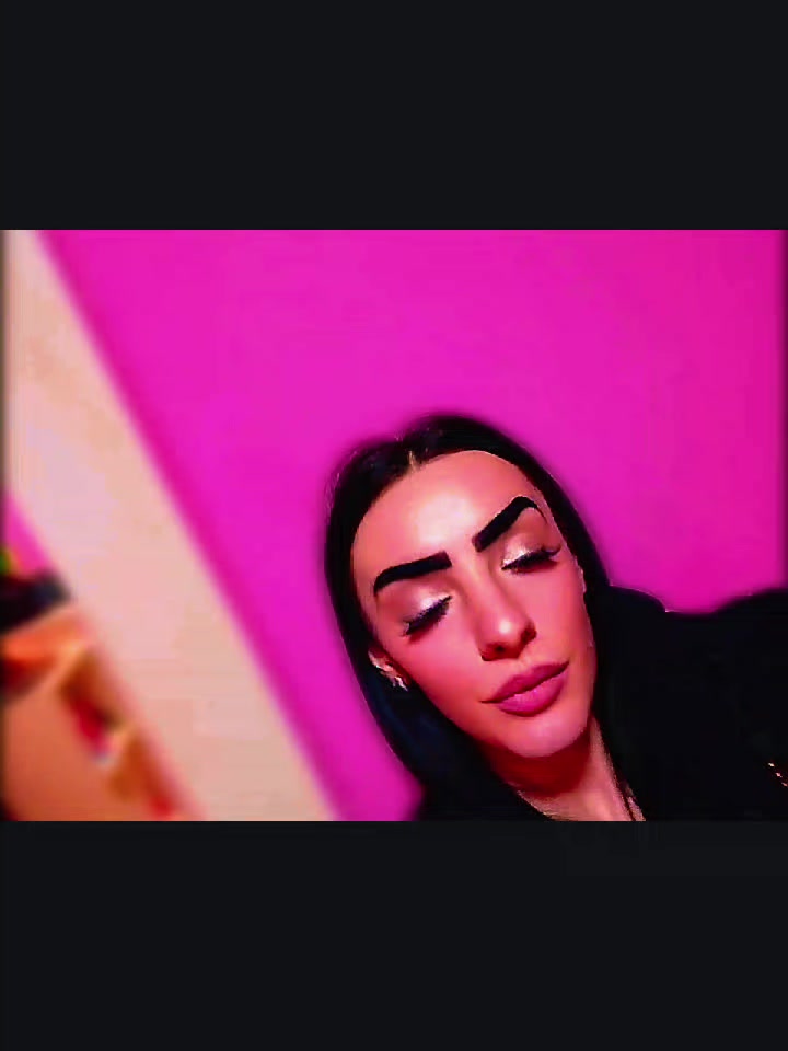 @Ana Radujko