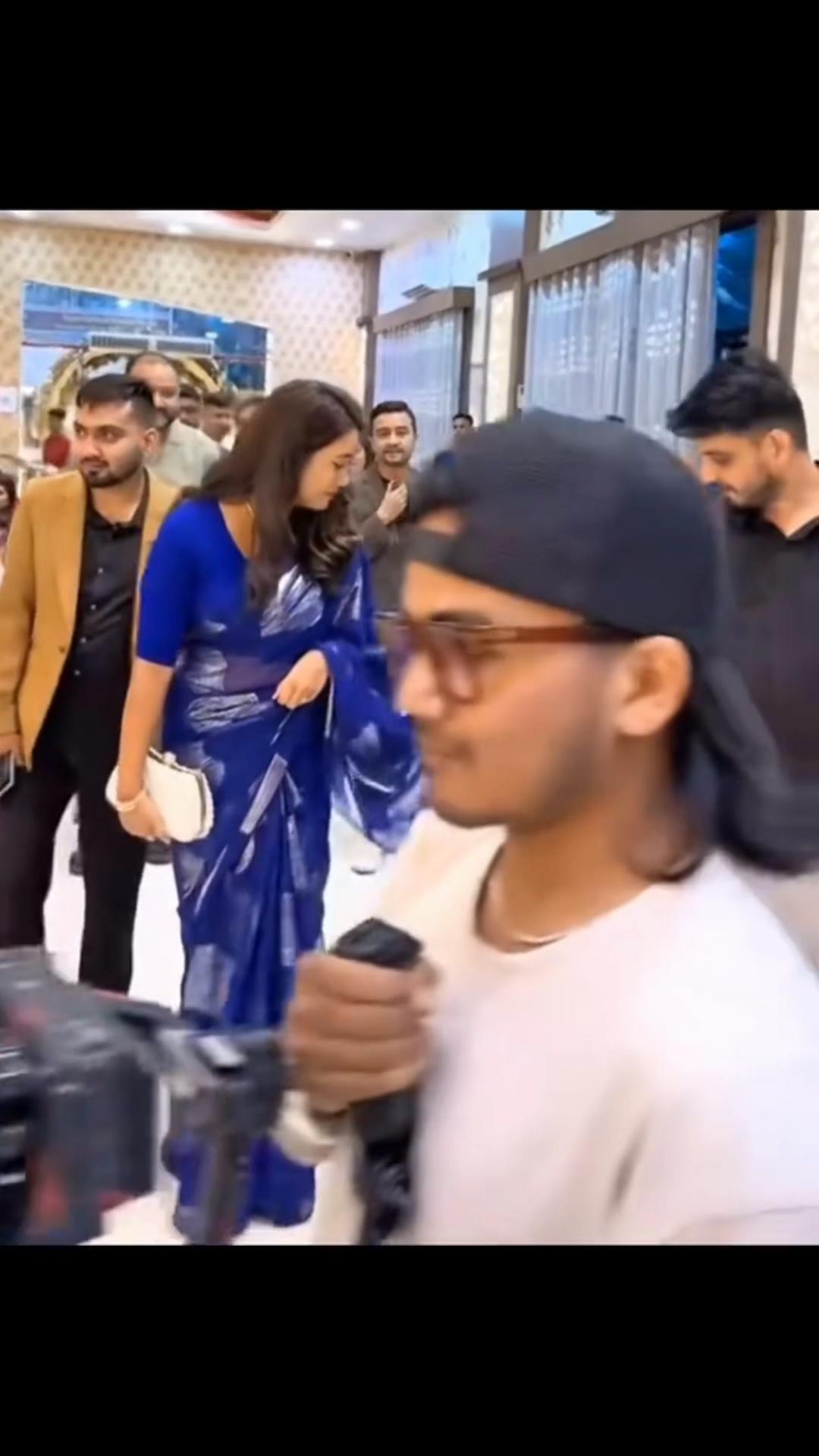 @LeoNxt Tv