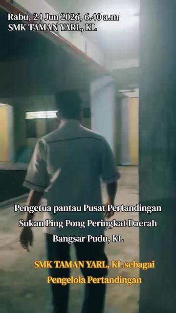 @Dr. Ahmad Kamal bin Ariffin