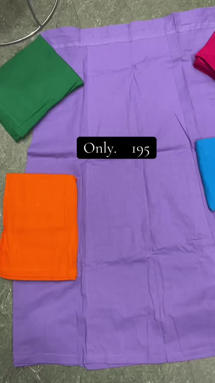 @aya_aryacollection