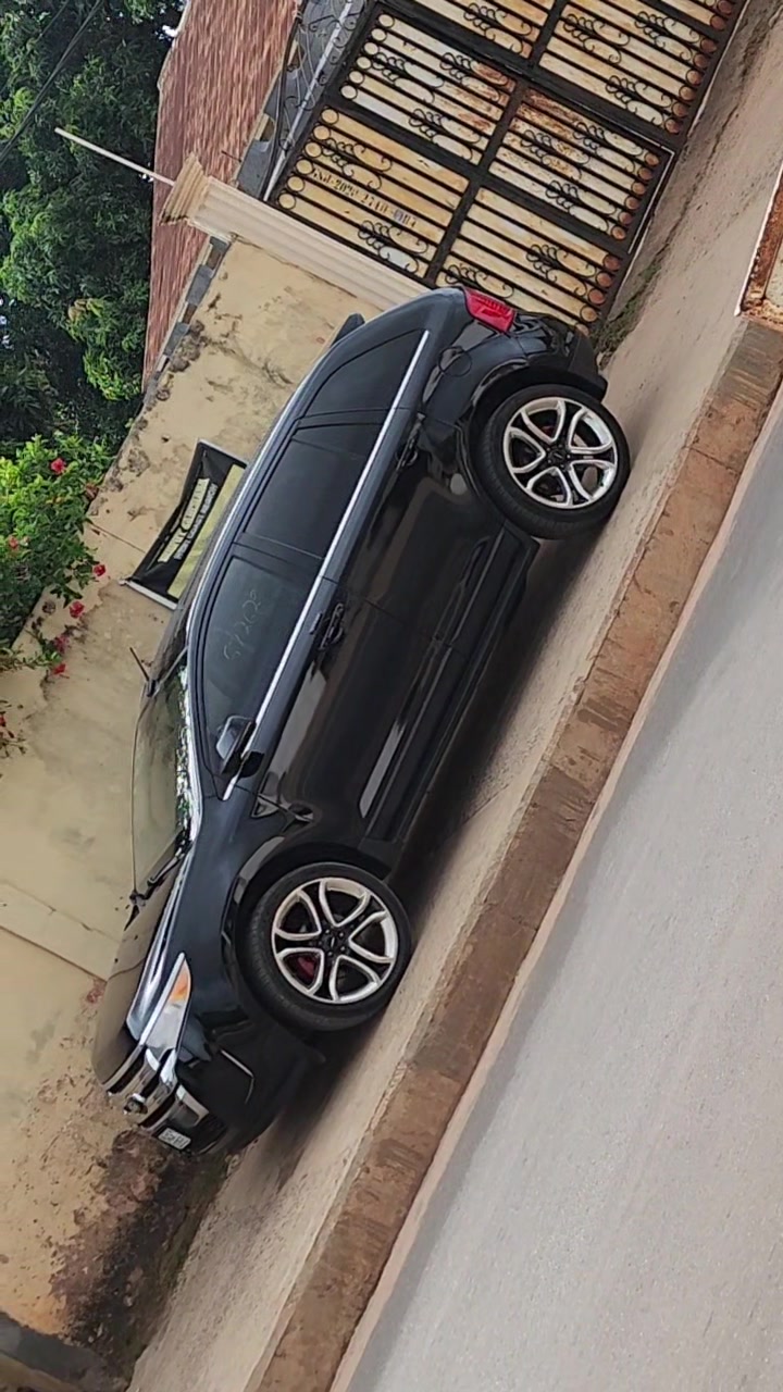 @Sonixauto