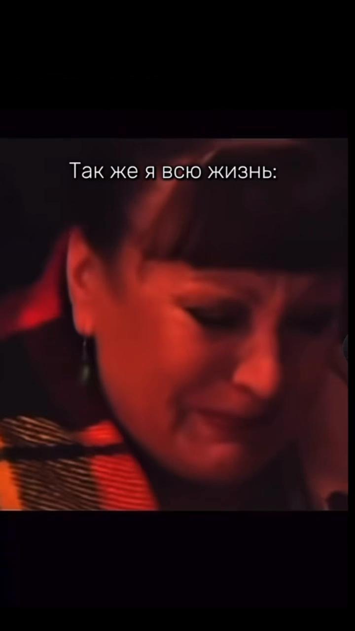@inst:stasyabrs