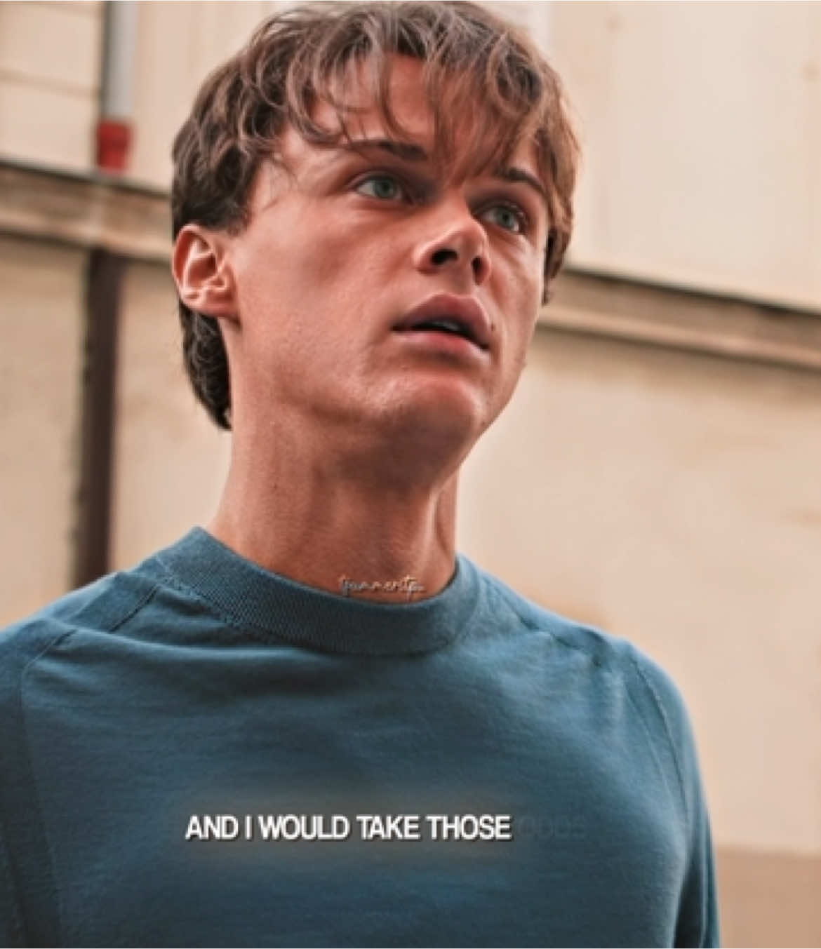 @thesummeritp