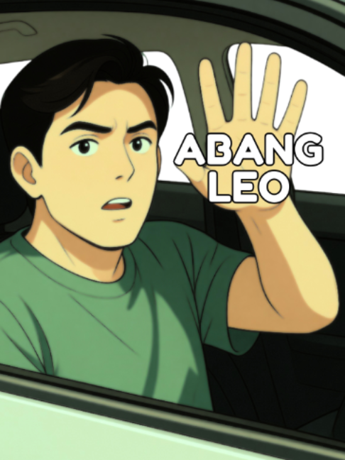 @mr.TukTuk