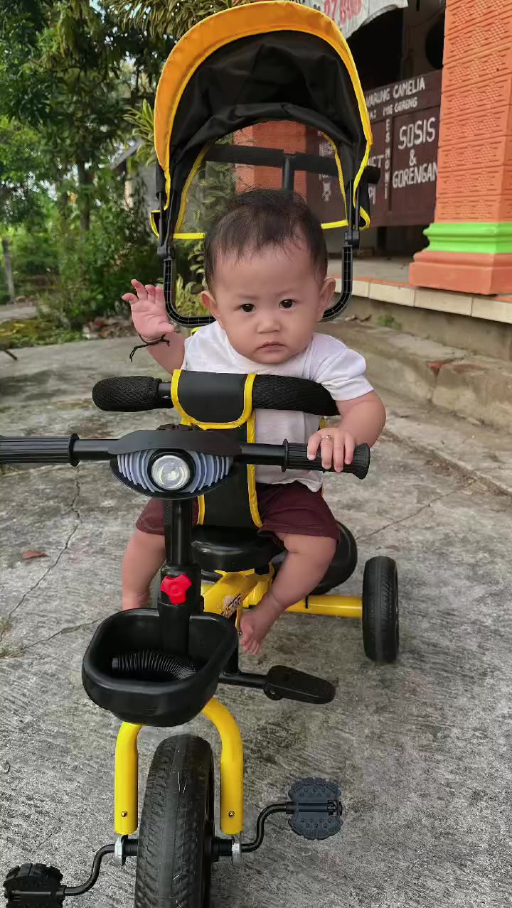 @mamanya rayzen🥰