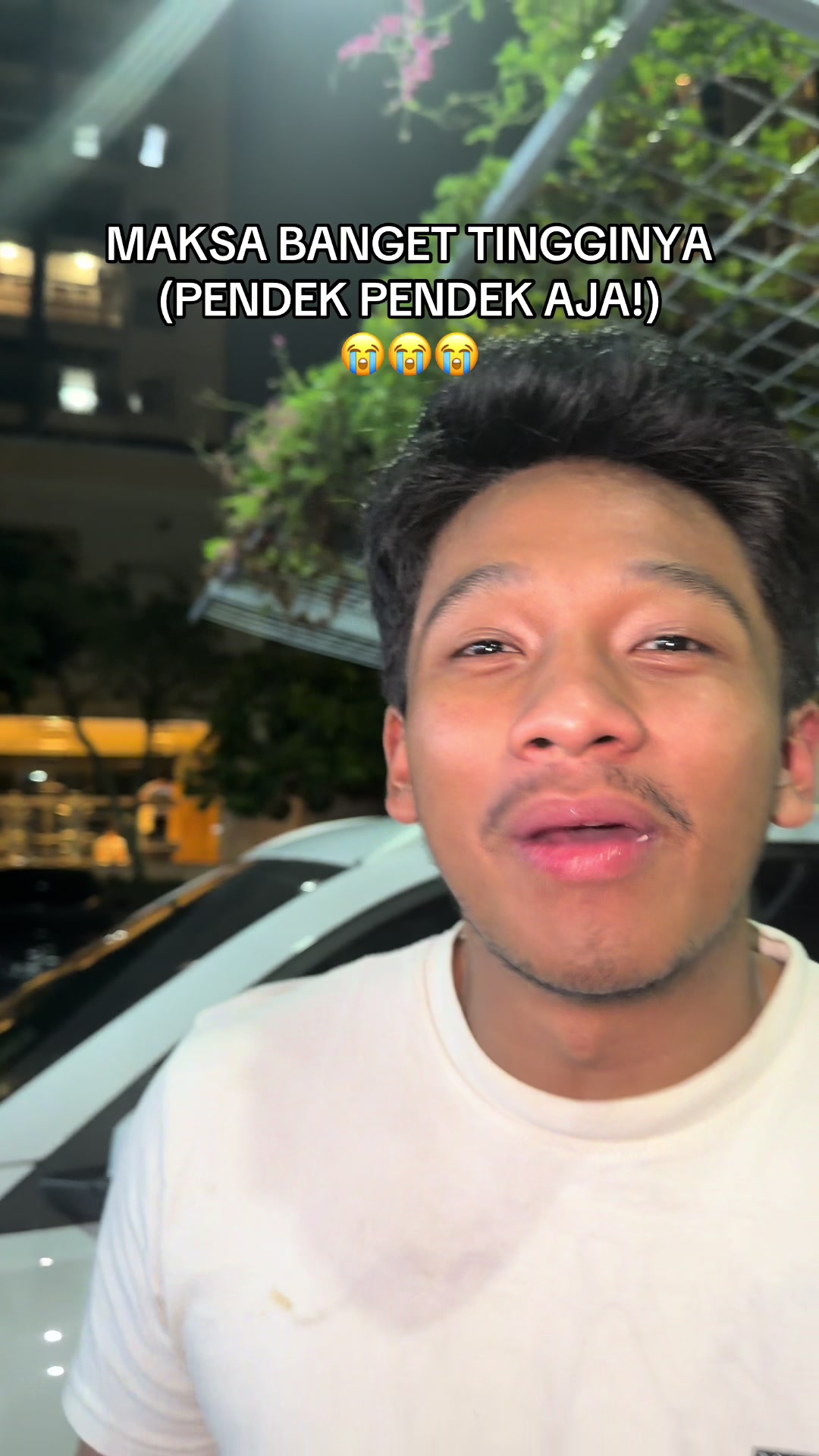 @polarmelvin