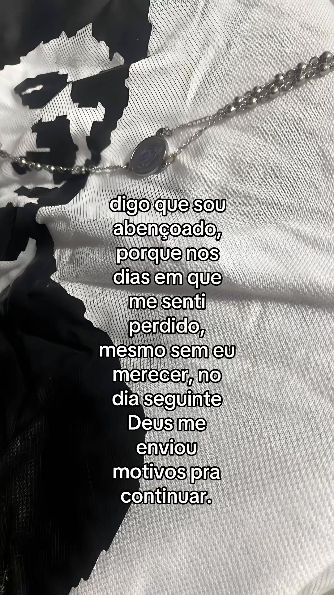 @jotavyn