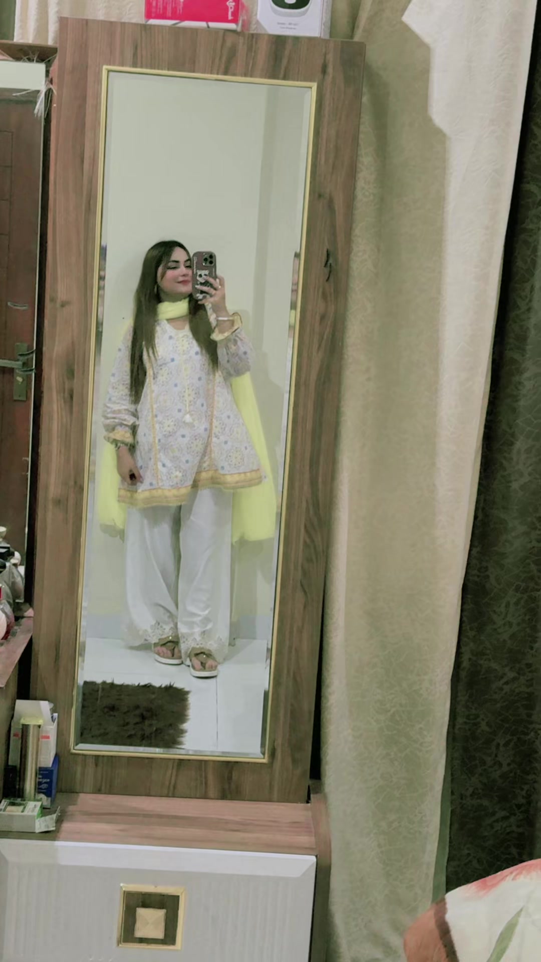 @IqraSheikh