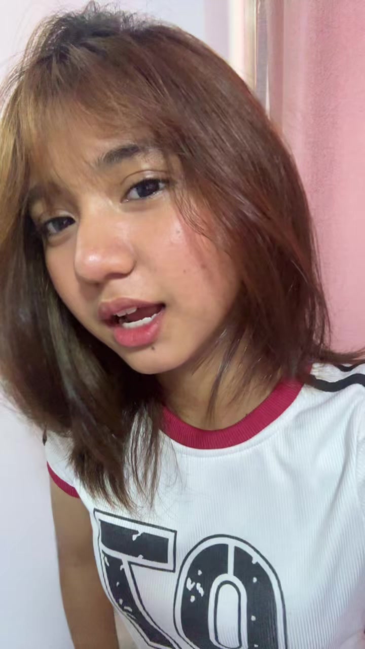 @Lexy🦖